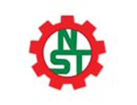 NST