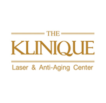 The Klinique