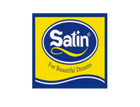 Satin
