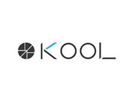 Kool