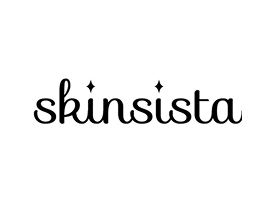 Skinsista