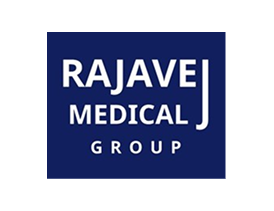 Rajavej Medical Group