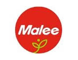 Malee