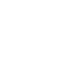 ทำเลใกล้รถไฟฟ้า