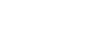 ชีววิถี
