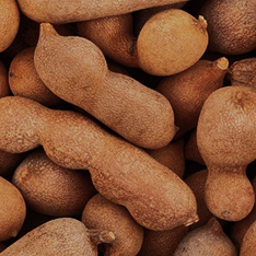 Tamarind