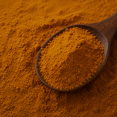 Turmeric