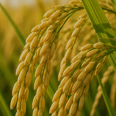 Rice