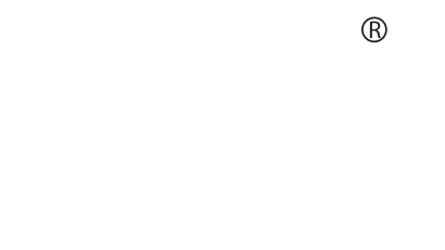 ชีววิถี