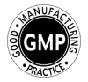 GMP