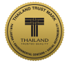 Thailand Trust Mark