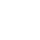 Line icon