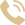 Phone Icon