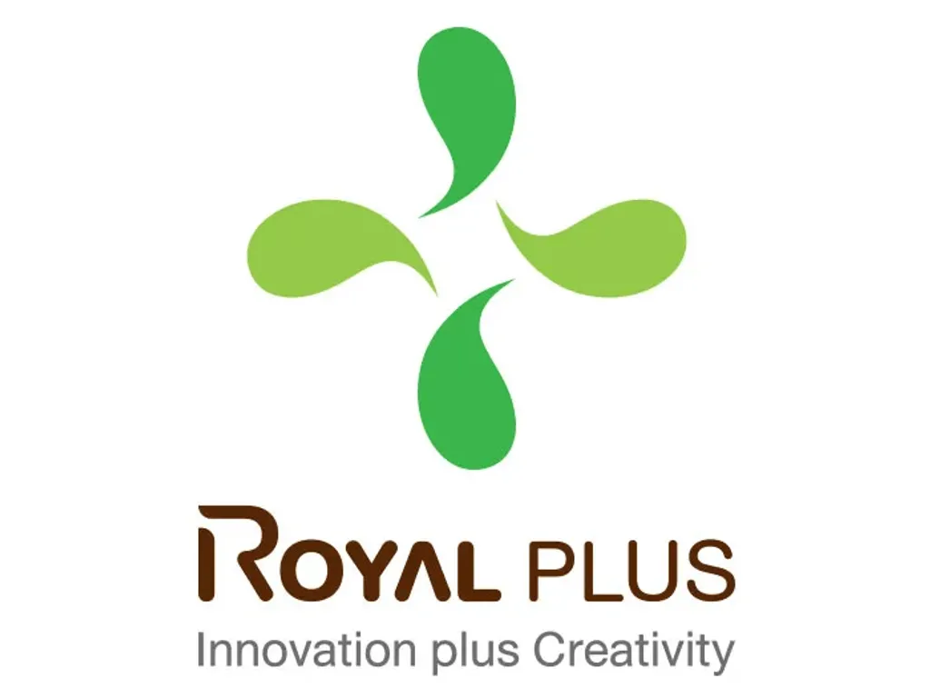Royal Plus