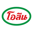 โอลีน