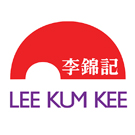Lee Kum Kee