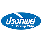 ปรุงทิพย์