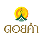ดอยคำ