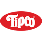 Tipco