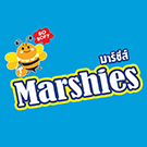 Marshies