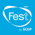 Fest