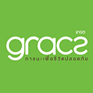 Gracz