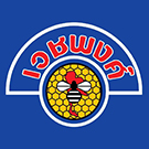 เวชพงศ์