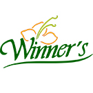 Winner