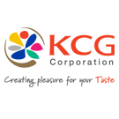 KCG-Corporation