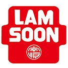 ล่ำสูง
