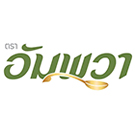 อัมพวา