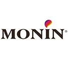 Monin