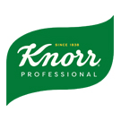 Knorr