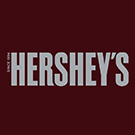 Hershey