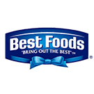 Best Foods