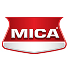 MICA