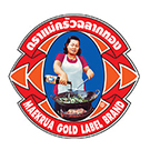 ตราแม่ครัว