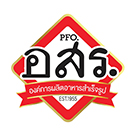 อสร.