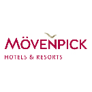 Movenpick