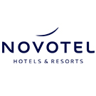 Novotel