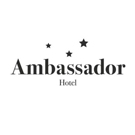 Ambassador Hotel