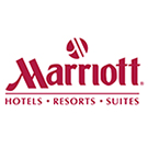 Marriott
