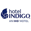 Hotel Indigo