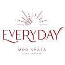 Everyday-mookrata-&-cafe