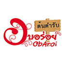 ObAroi