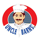 Unclebarns