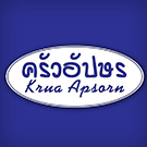 ครัวอัปษร