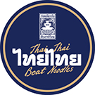 ไทยไทย