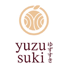 Yuzu Suki
