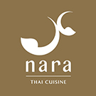 Nara
